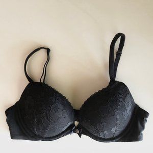 3/$20 Victoria's Secret Body By Victoria Push-up